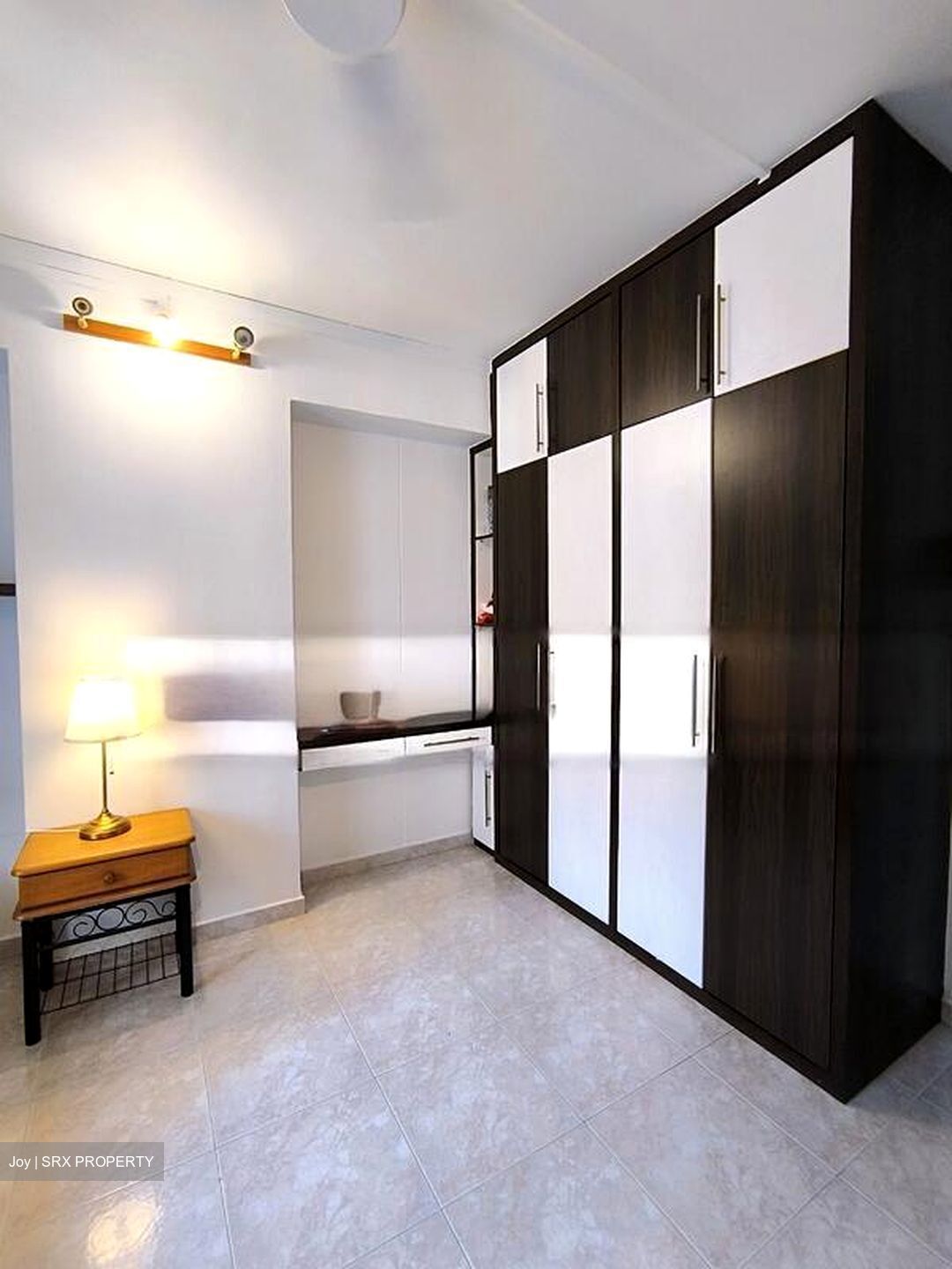 Blk 230F Tampines Street 24 (Tampines), HDB Executive #501937711